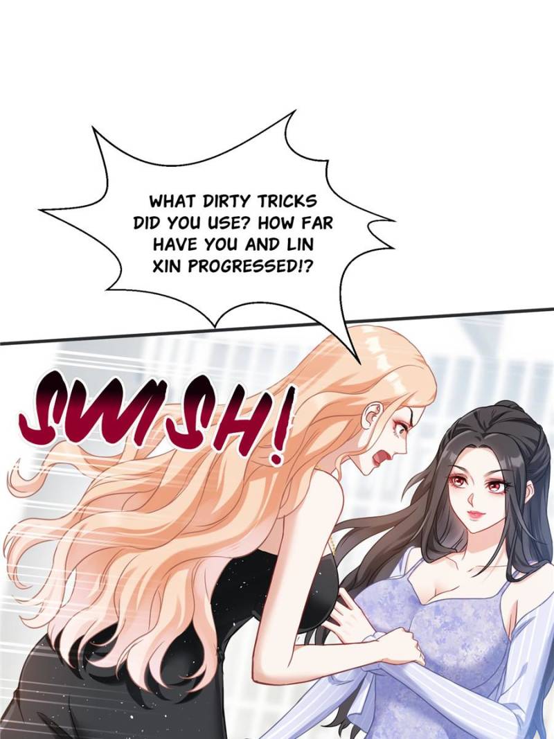 Page 58 of Chapter 14