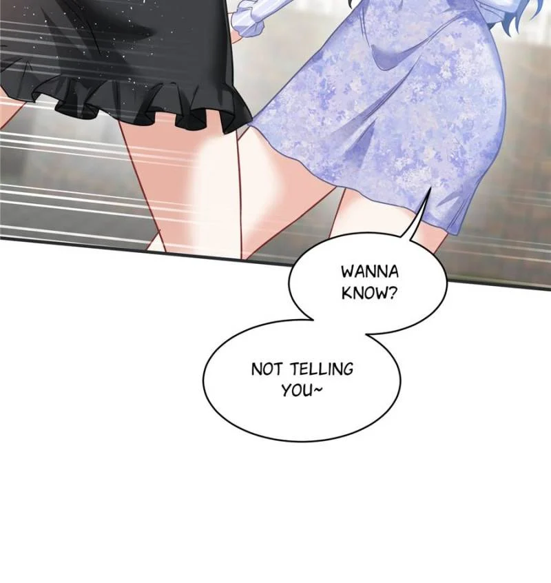 Page 59 of Chapter 14