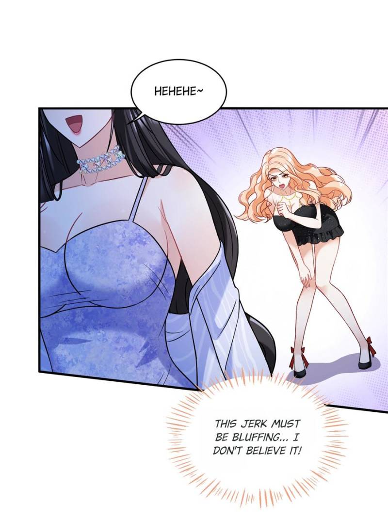 Page 60 of Chapter 14