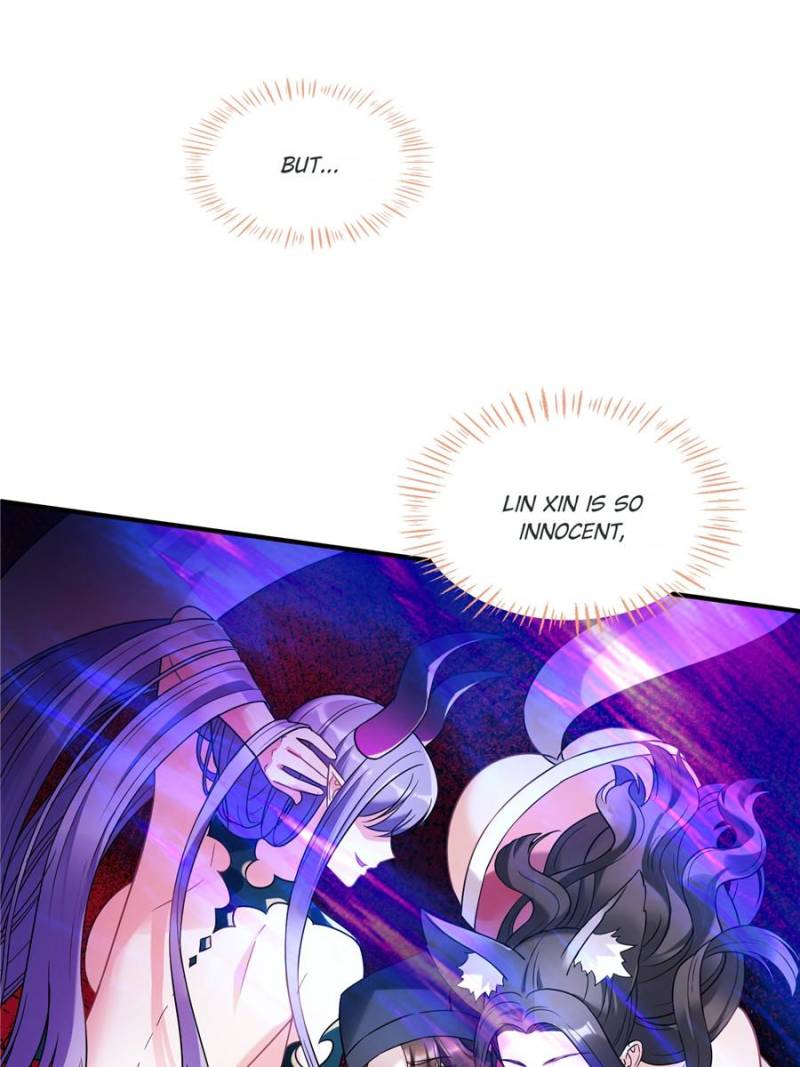 Page 61 of Chapter 14