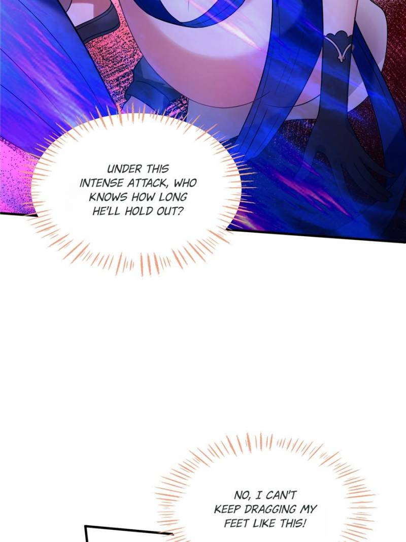 Page 63 of Chapter 14