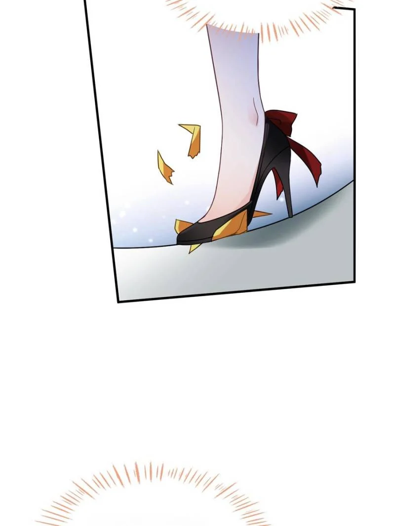 Page 64 of Chapter 14
