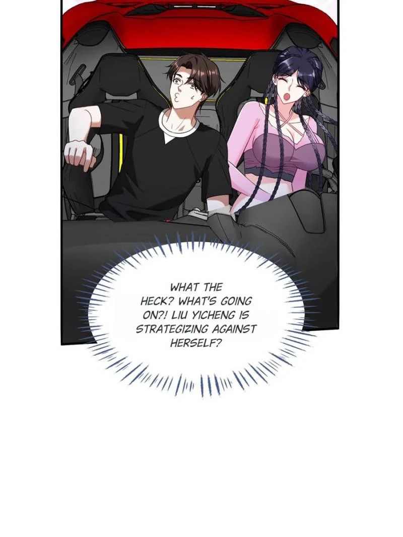 Page 68 of Chapter 14