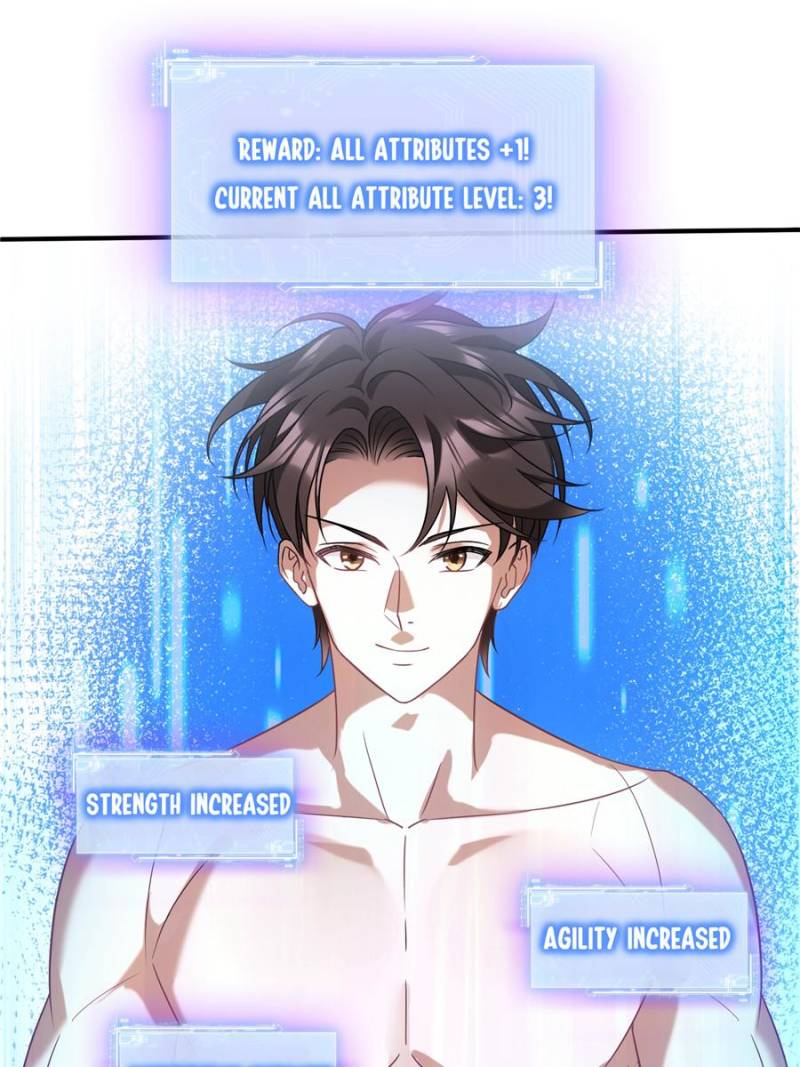 Page 69 of Chapter 14