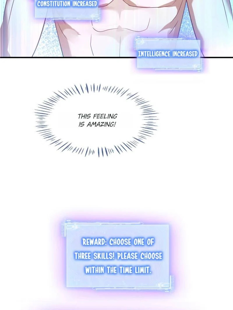 Page 70 of Chapter 14