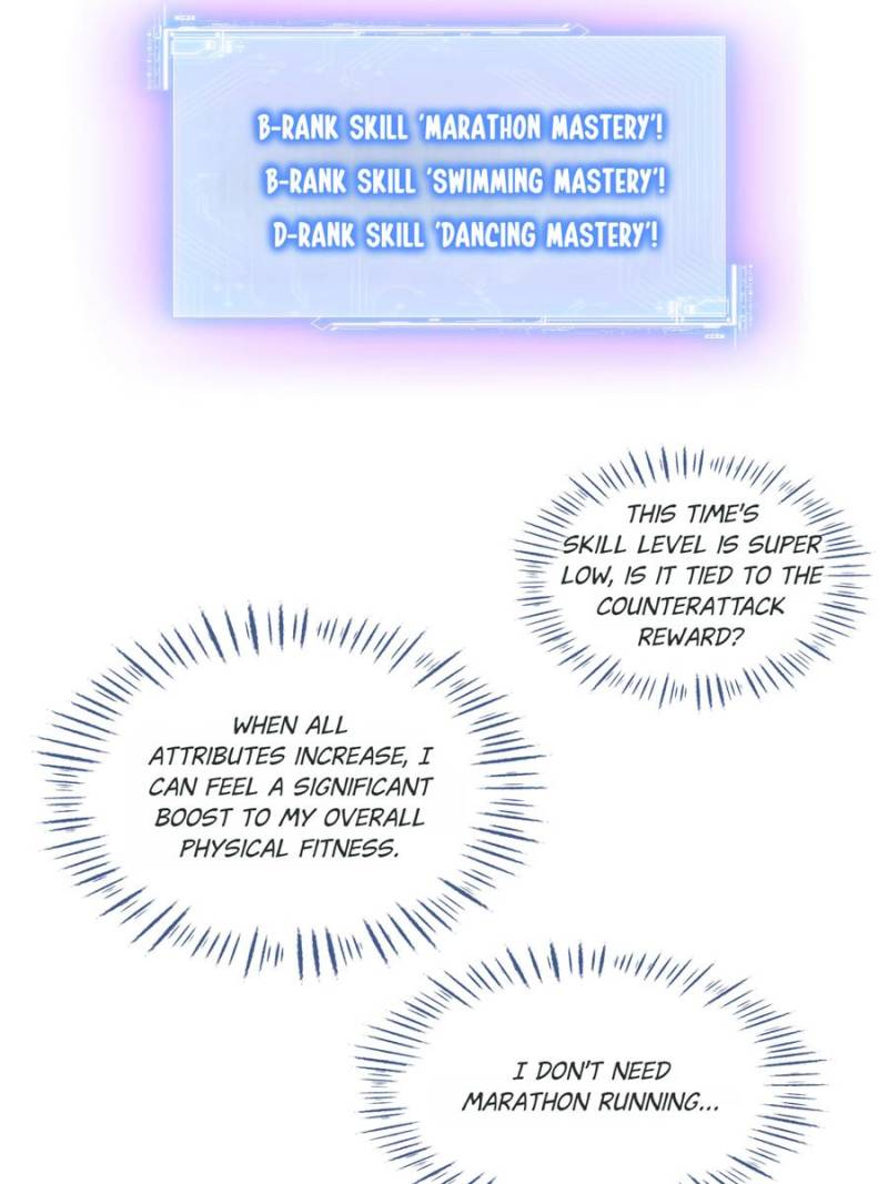 Page 71 of Chapter 14