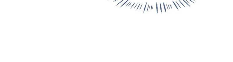 Page 72 of Chapter 14
