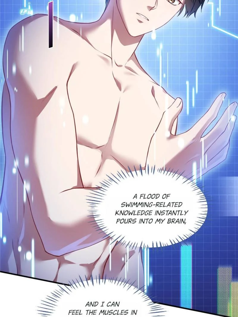 Page 74 of Chapter 14