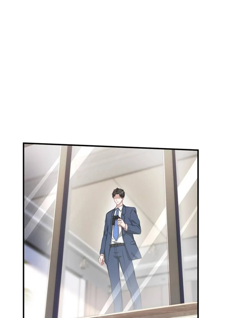 Page 76 of Chapter 14