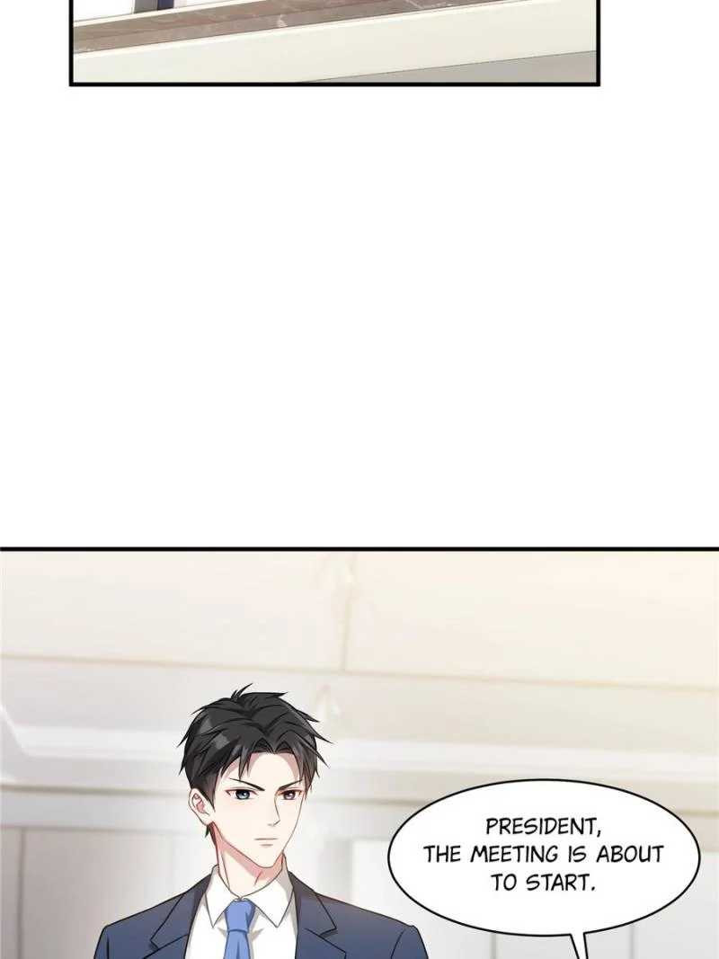 Page 77 of Chapter 14
