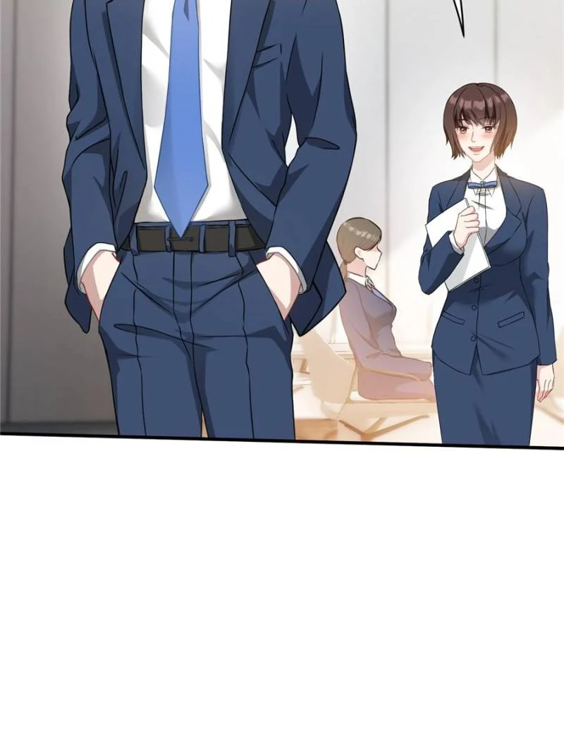 Page 78 of Chapter 14