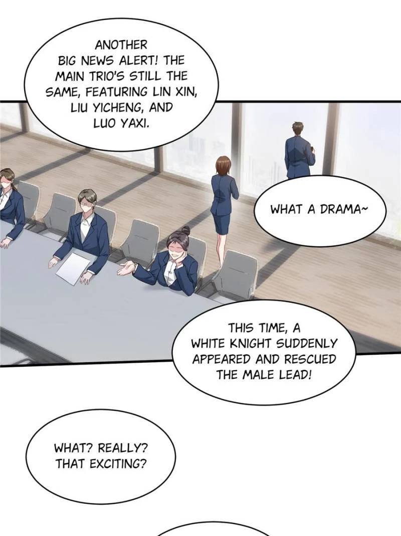 Page 79 of Chapter 14