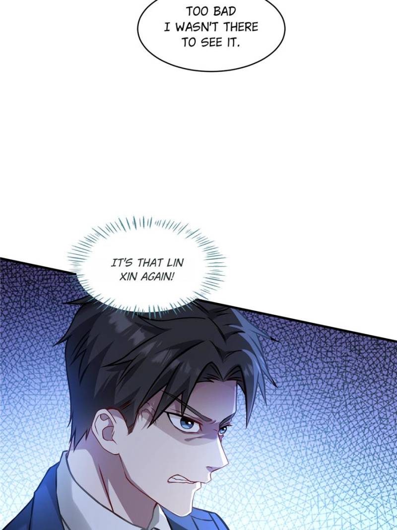 Page 80 of Chapter 14