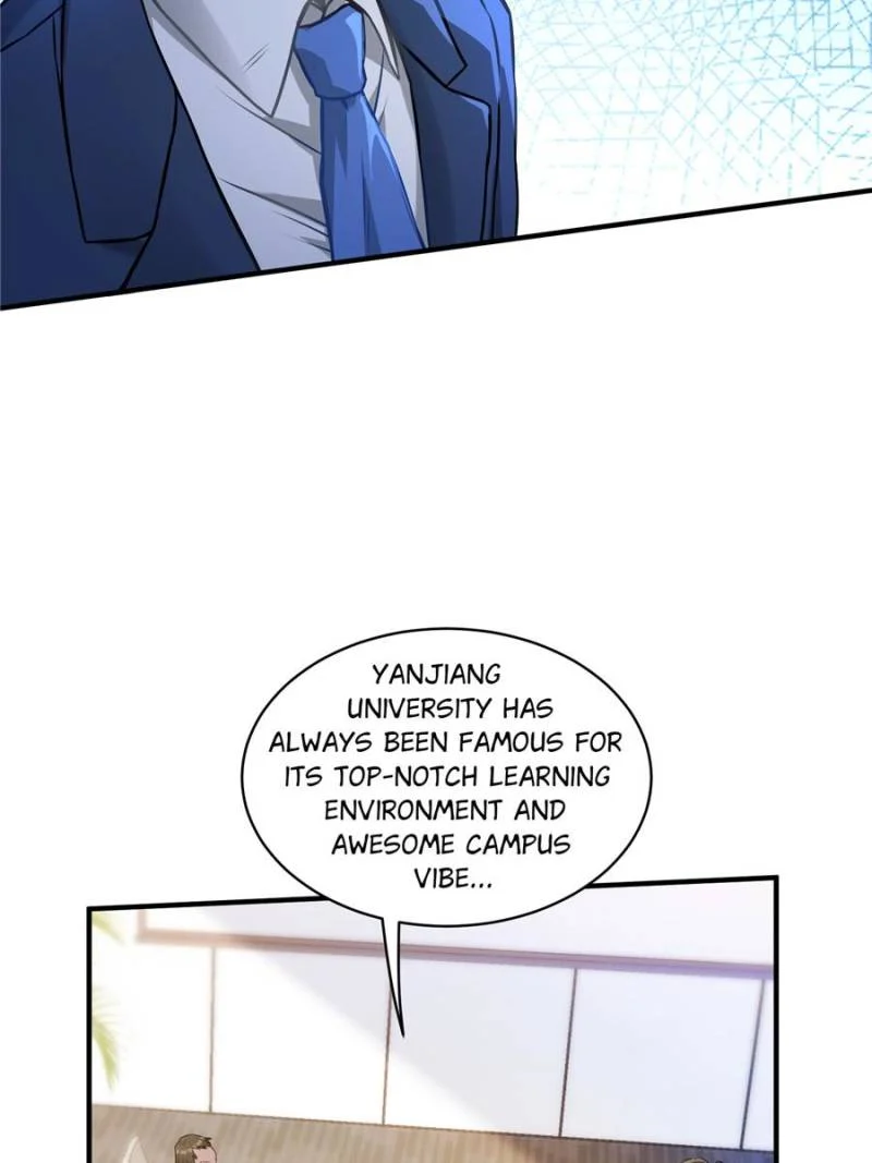 Page 81 of Chapter 14