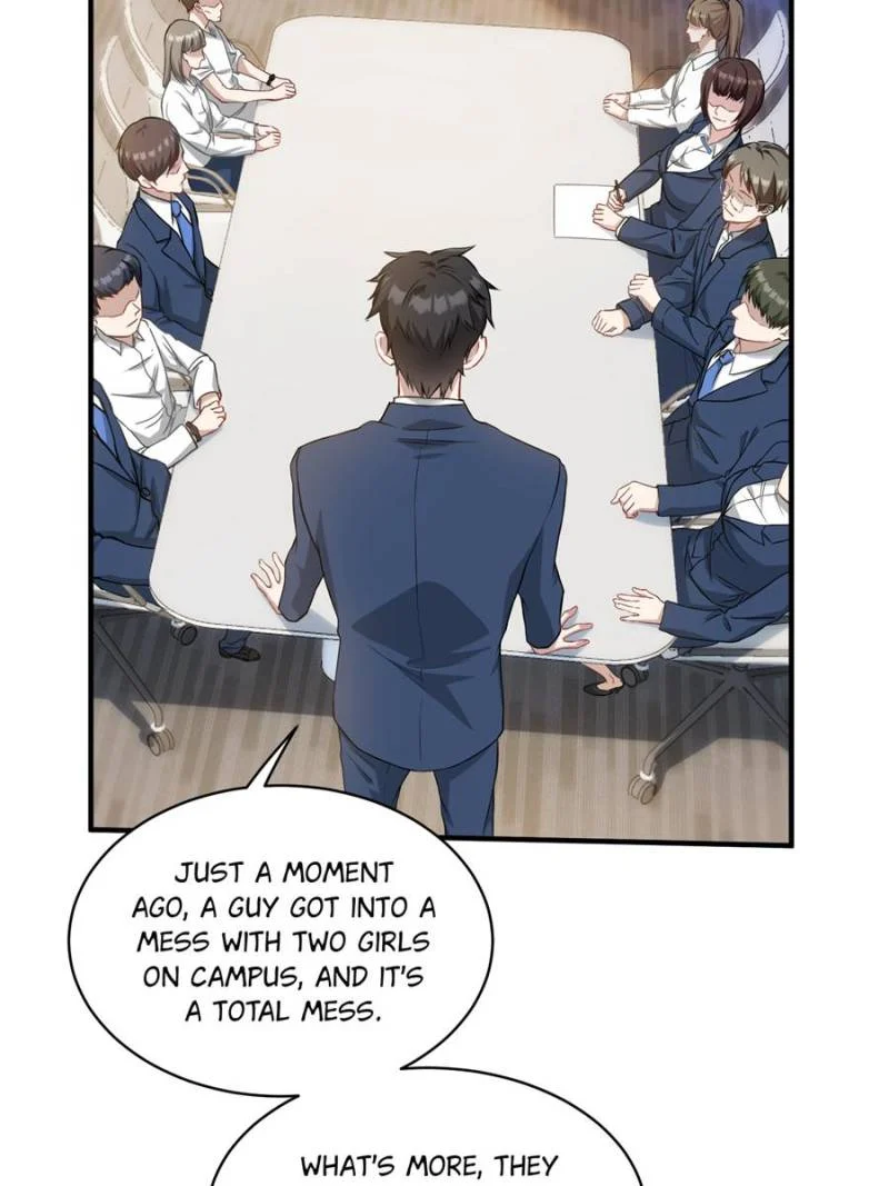 Page 82 of Chapter 14