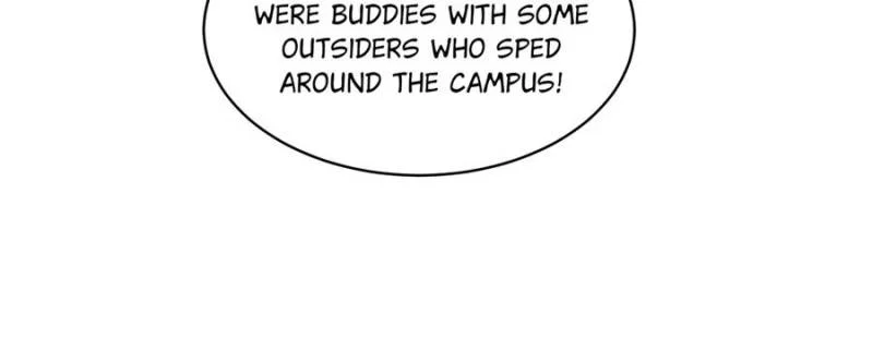 Page 83 of Chapter 14