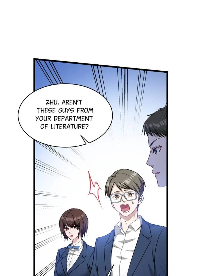 Page 84 of Chapter 14