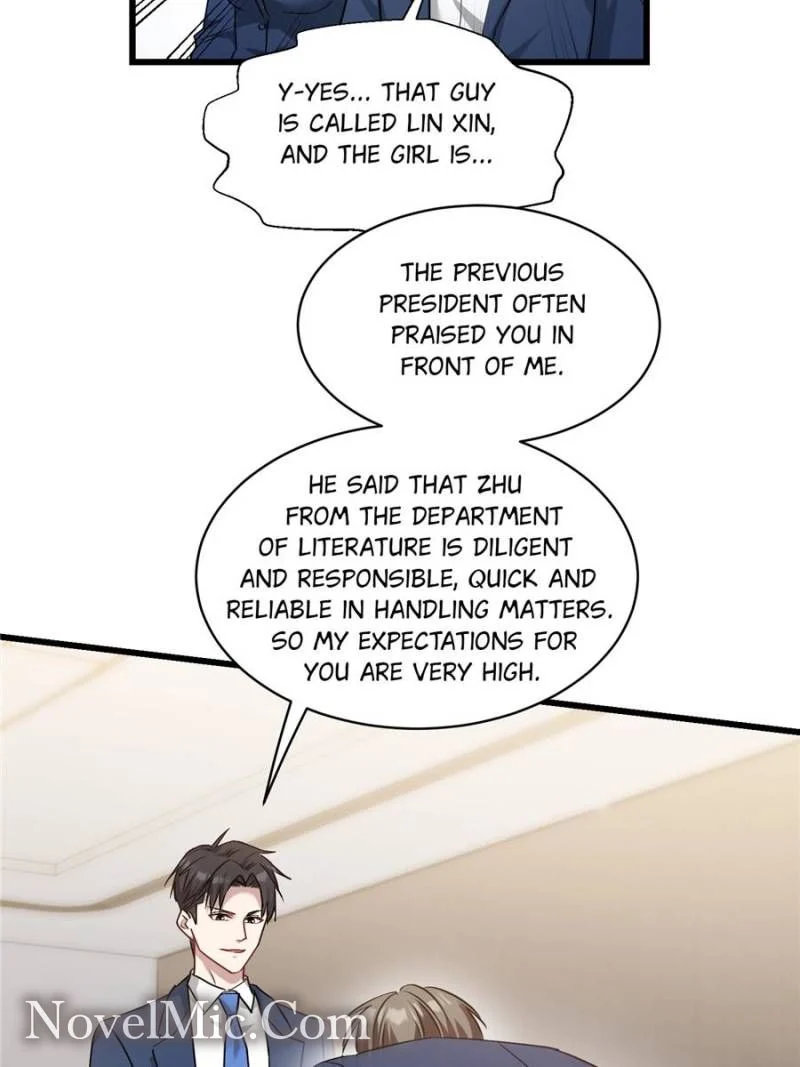 Page 85 of Chapter 14