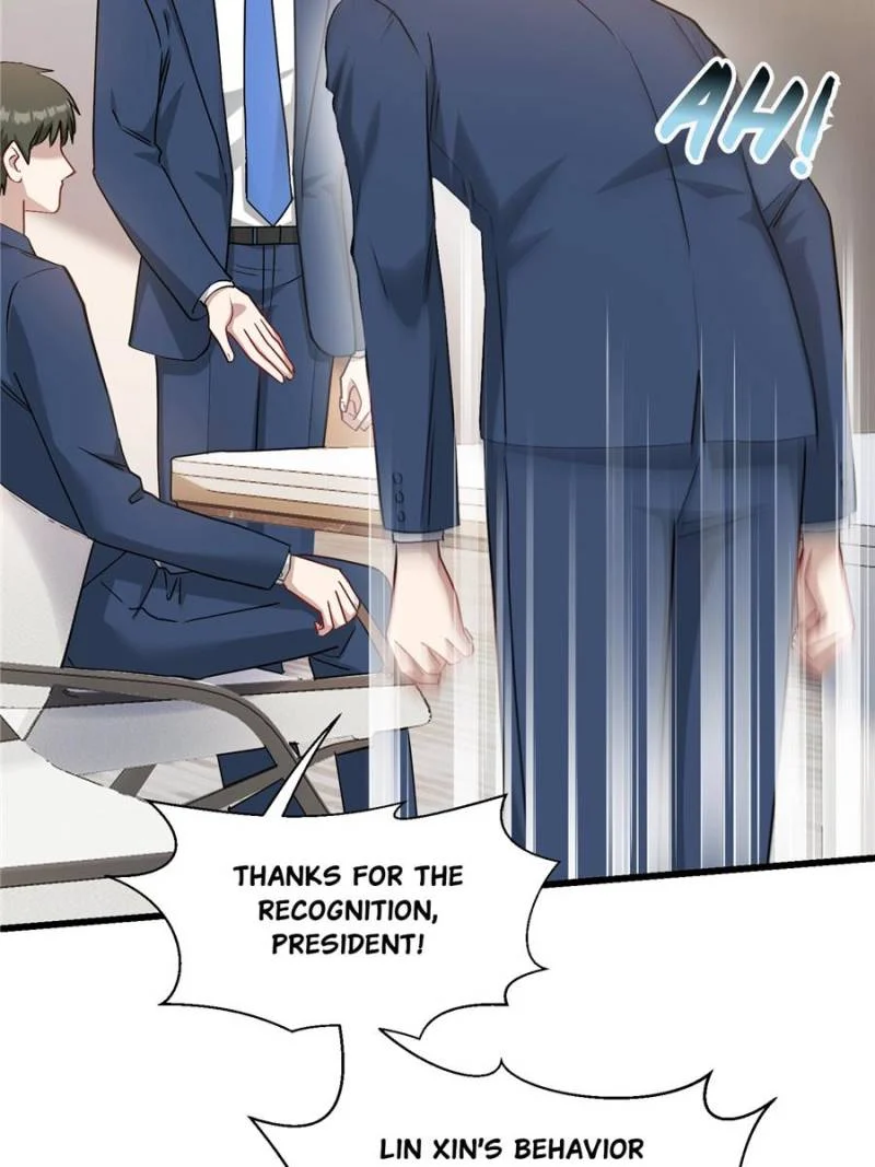Page 86 of Chapter 14