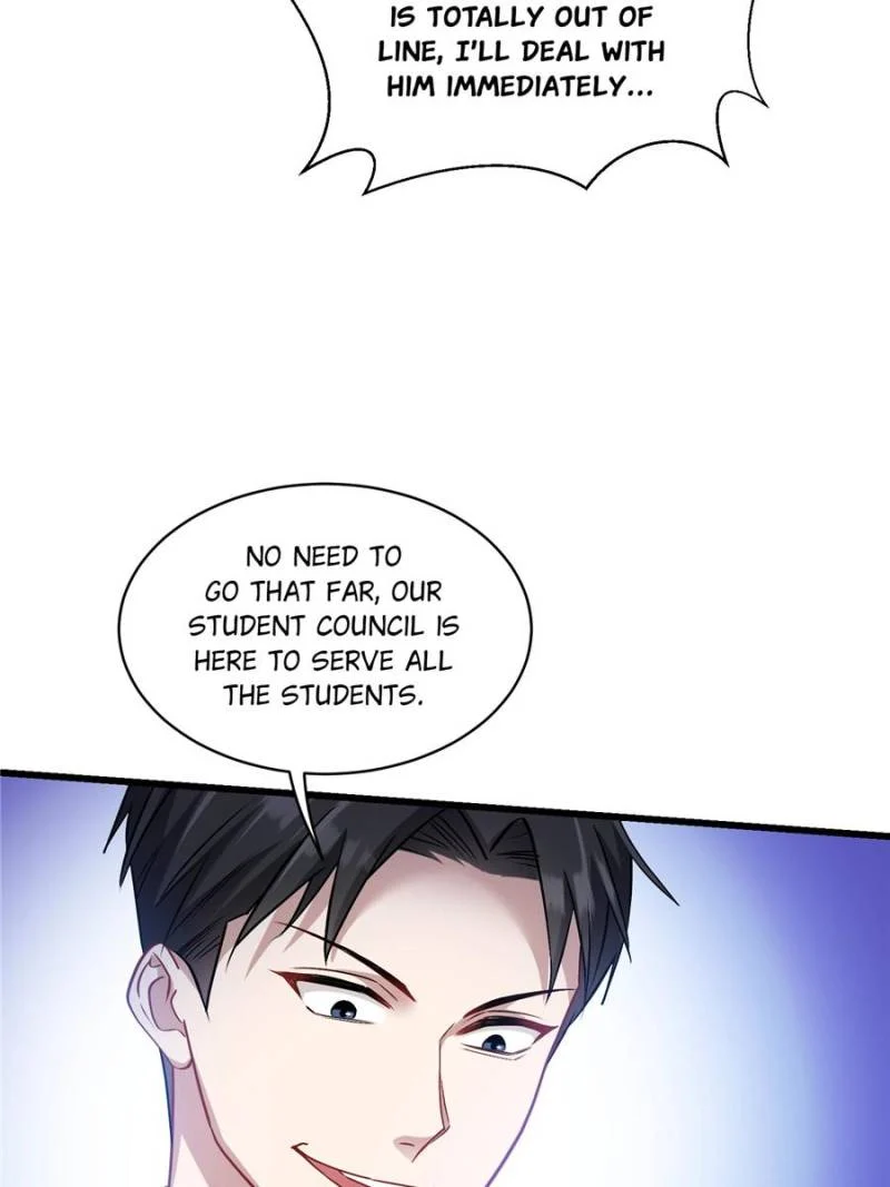 Page 87 of Chapter 14