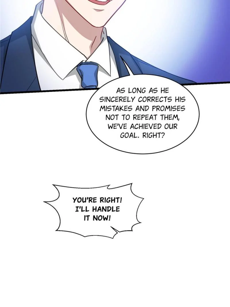 Page 88 of Chapter 14