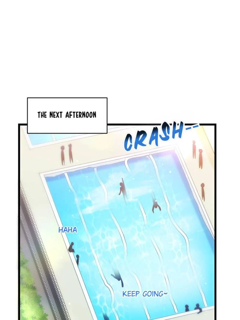 Page 89 of Chapter 14