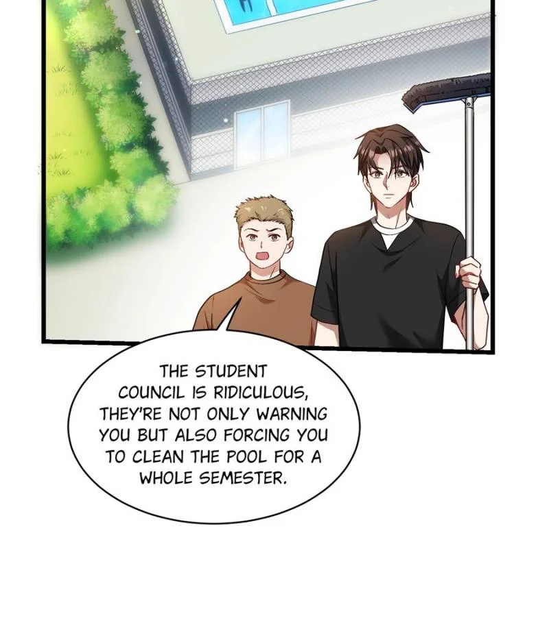 Page 90 of Chapter 14