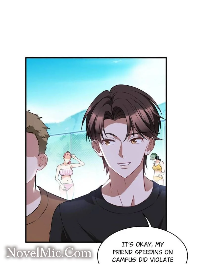 Page 91 of Chapter 14