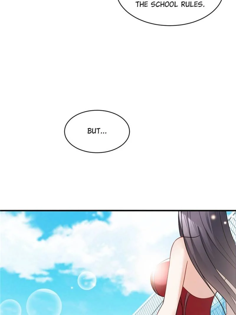 Page 92 of Chapter 14