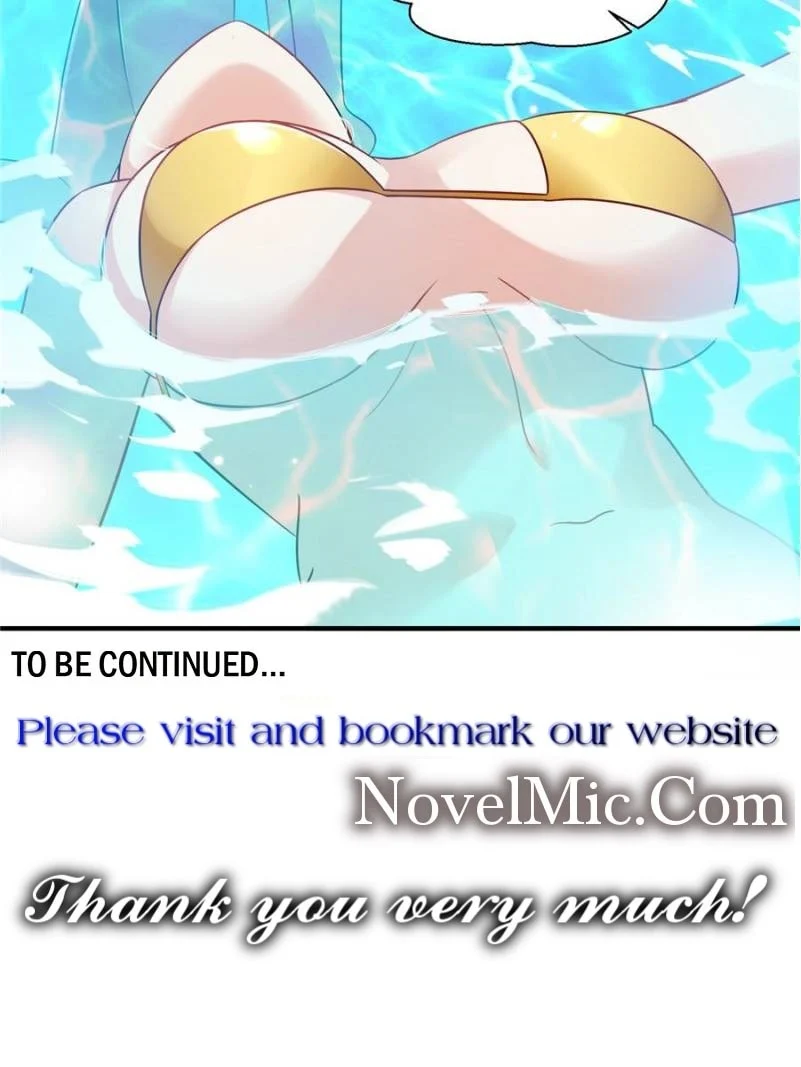 Page 94 of Chapter 14