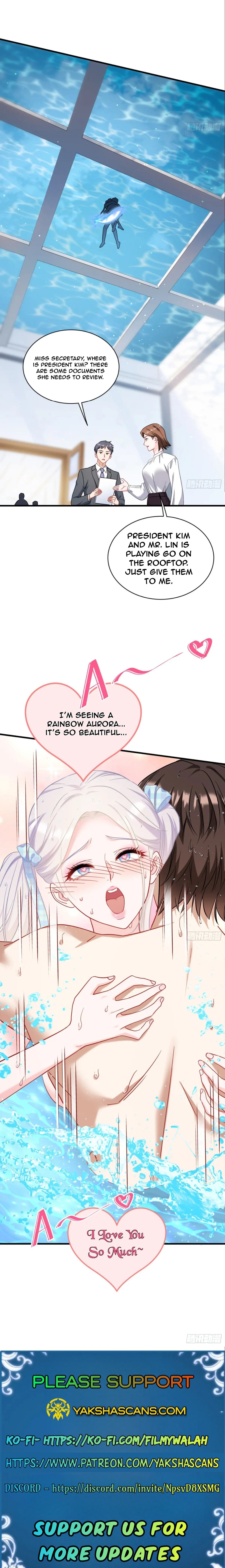 Page 7 of Chapter 144