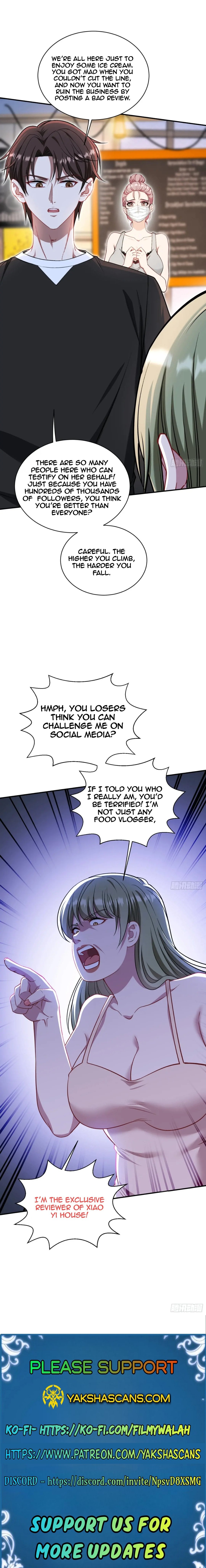 Page 7 of Chapter 145