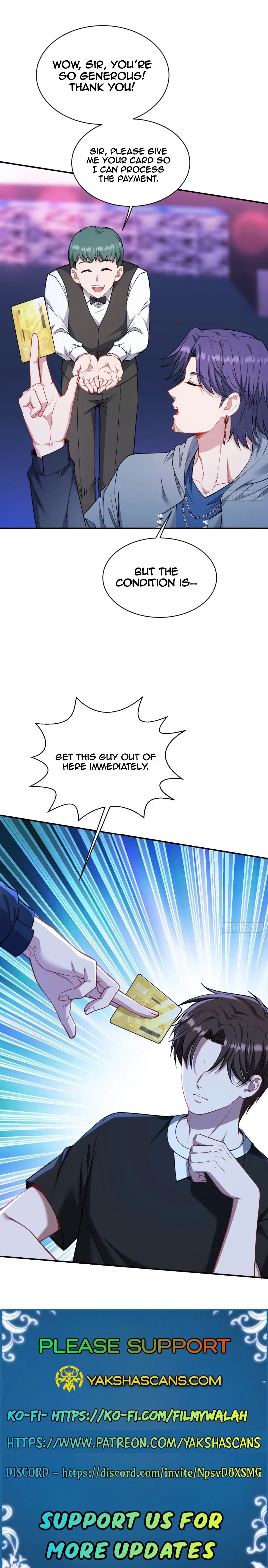 Page 7 of Chapter 149