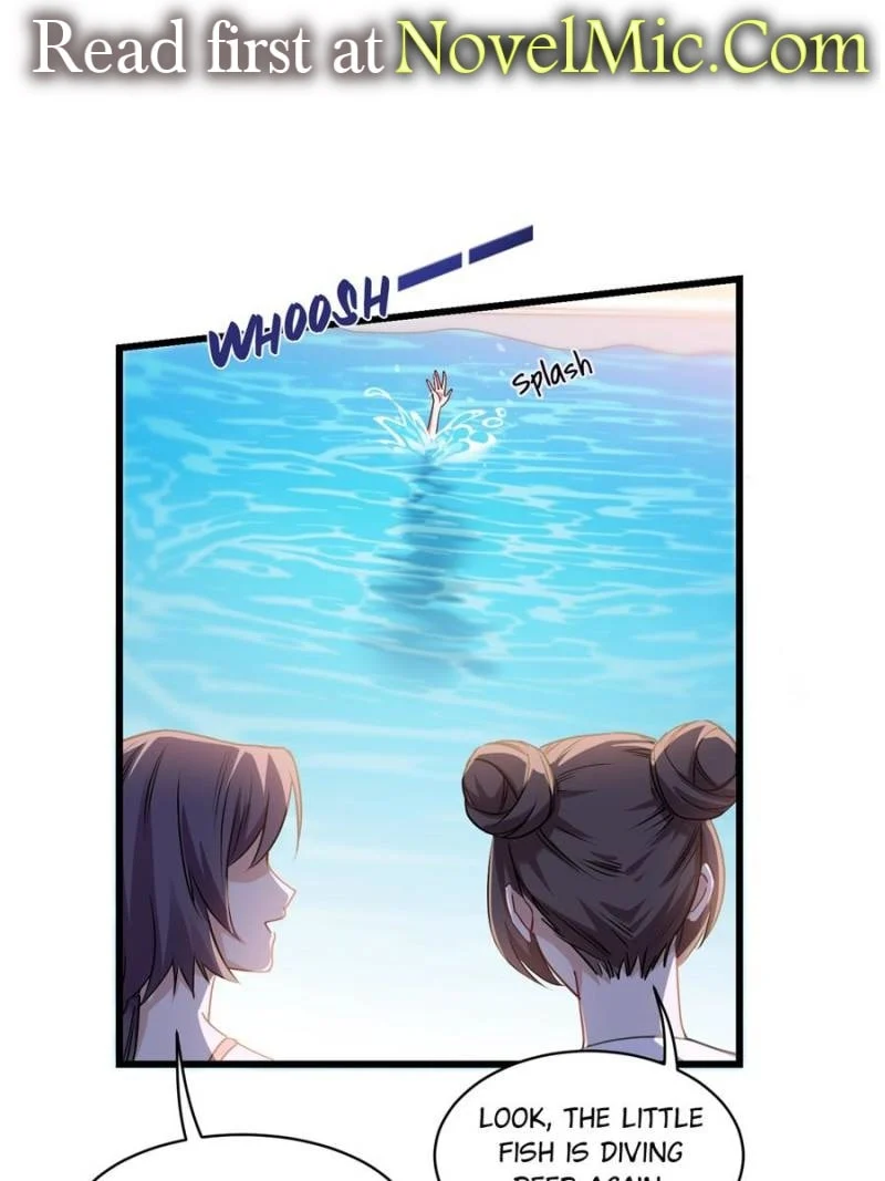 Page 1 of Chapter 15