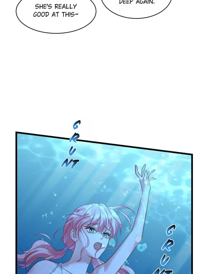 Page 2 of Chapter 15