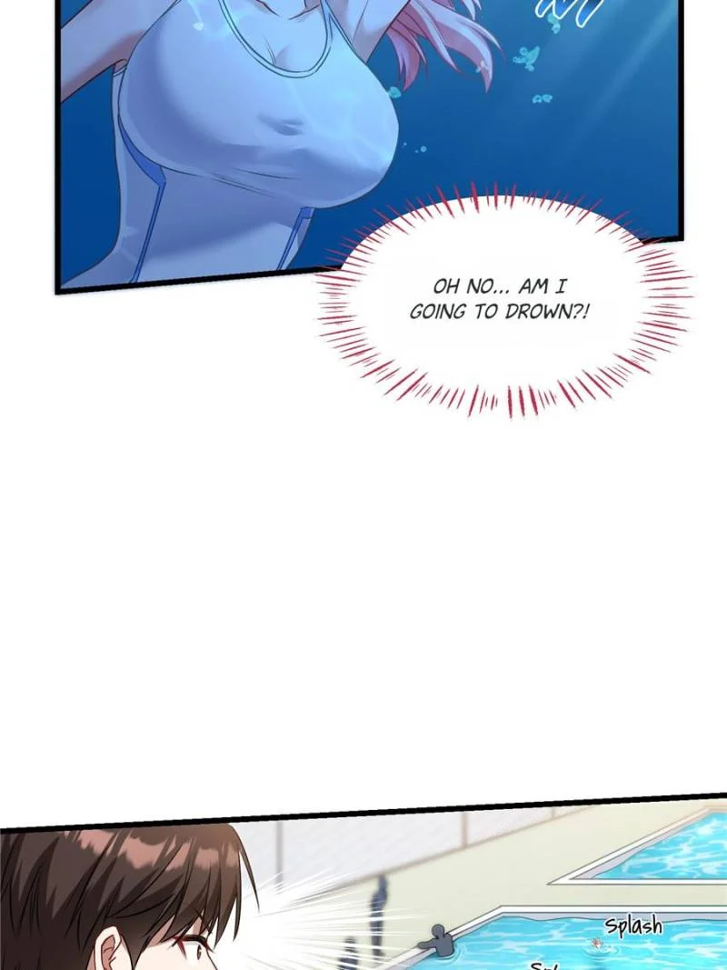 Page 3 of Chapter 15