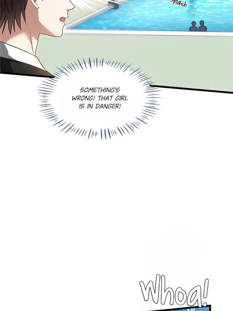Page 4 of Chapter 15
