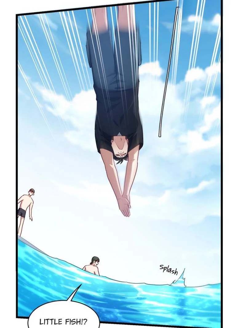 Page 5 of Chapter 15