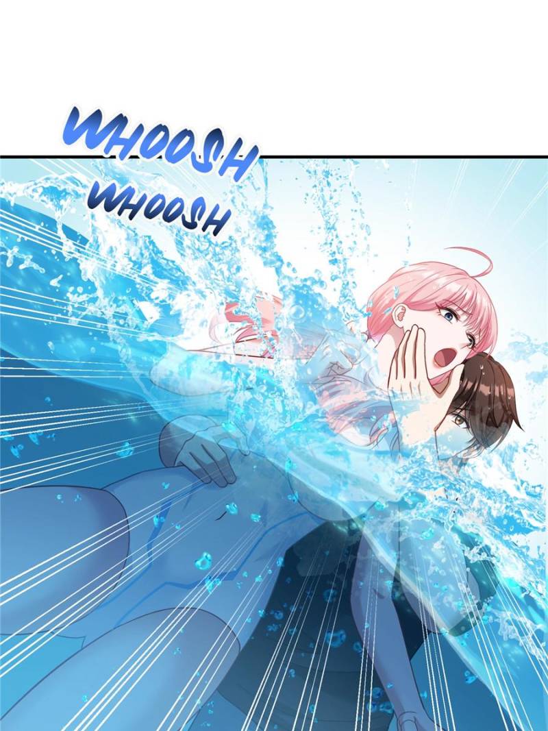 Page 9 of Chapter 15