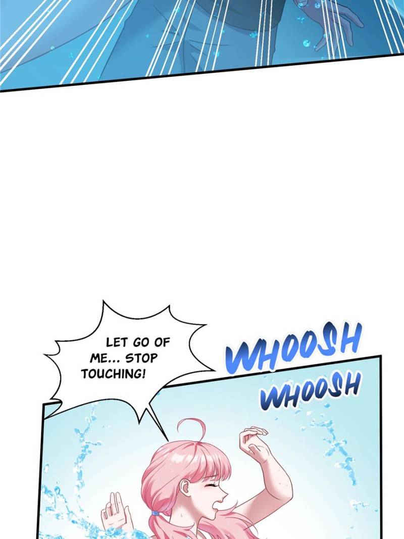 Page 10 of Chapter 15