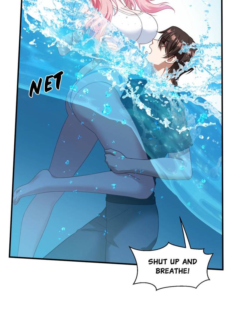 Page 11 of Chapter 15