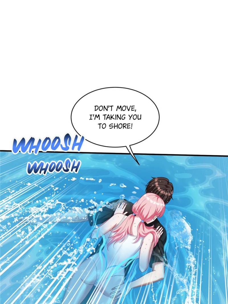 Page 12 of Chapter 15