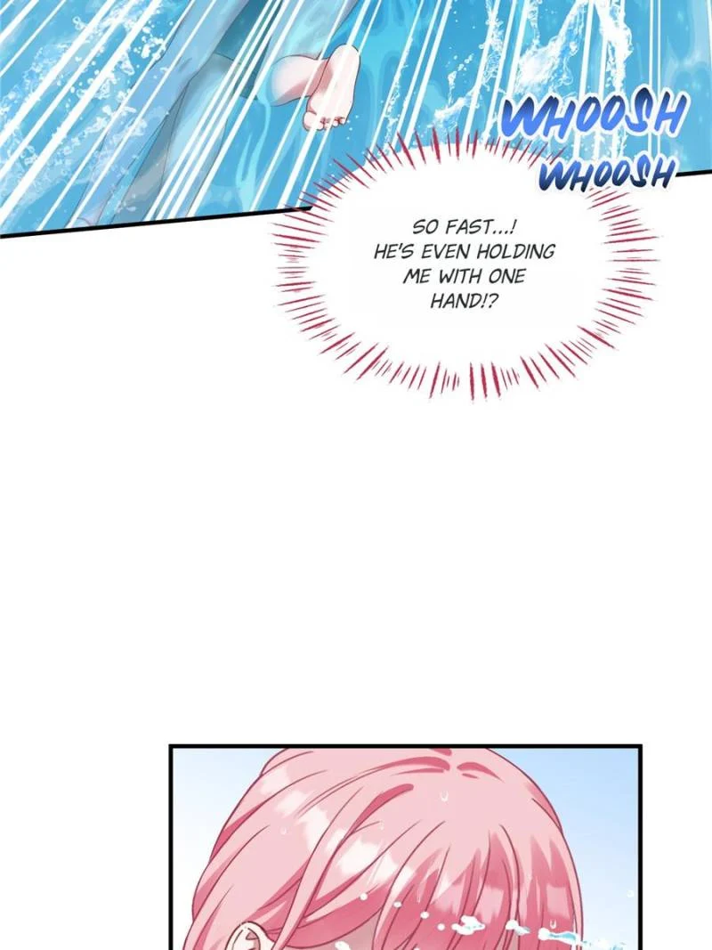 Page 13 of Chapter 15