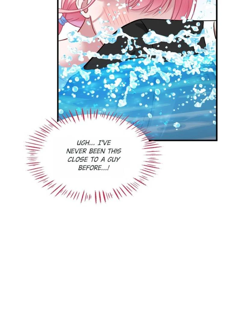 Page 14 of Chapter 15