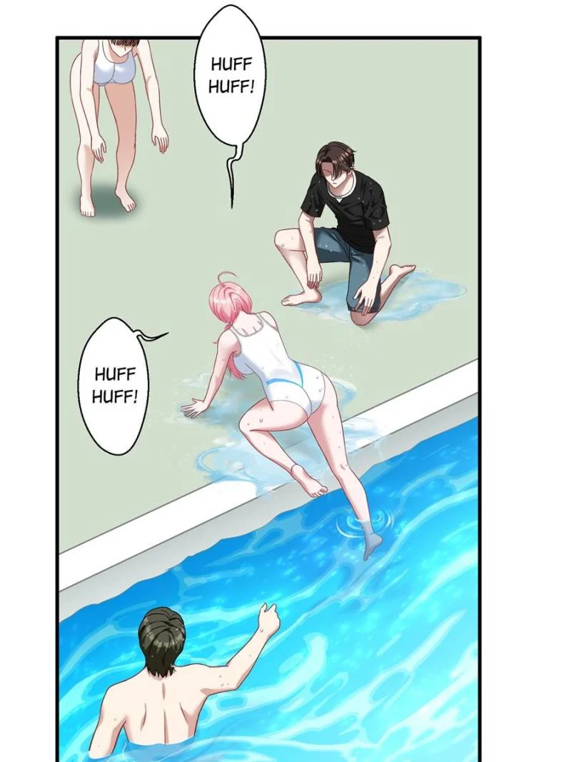 Page 15 of Chapter 15