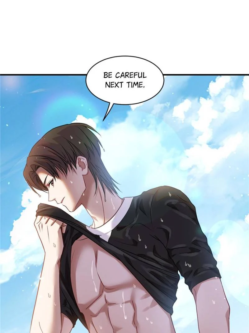 Page 17 of Chapter 15