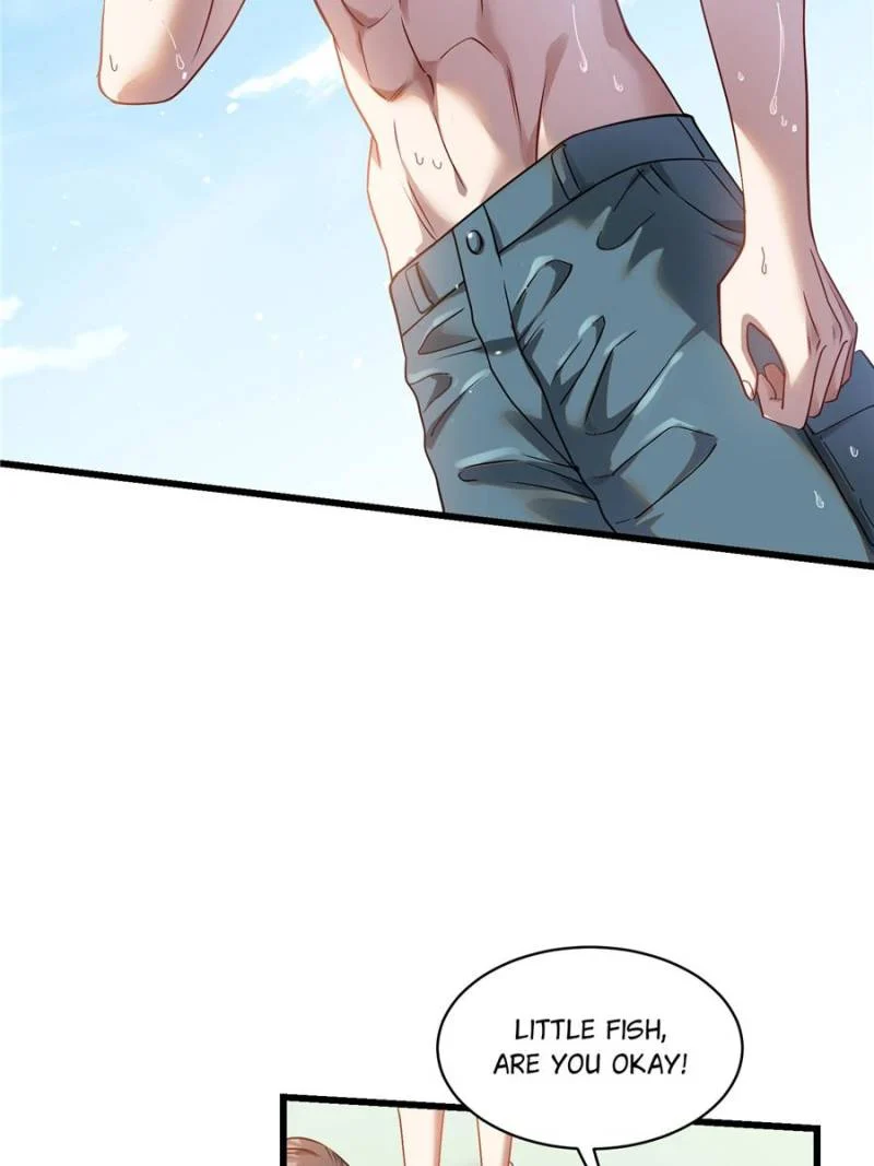 Page 18 of Chapter 15