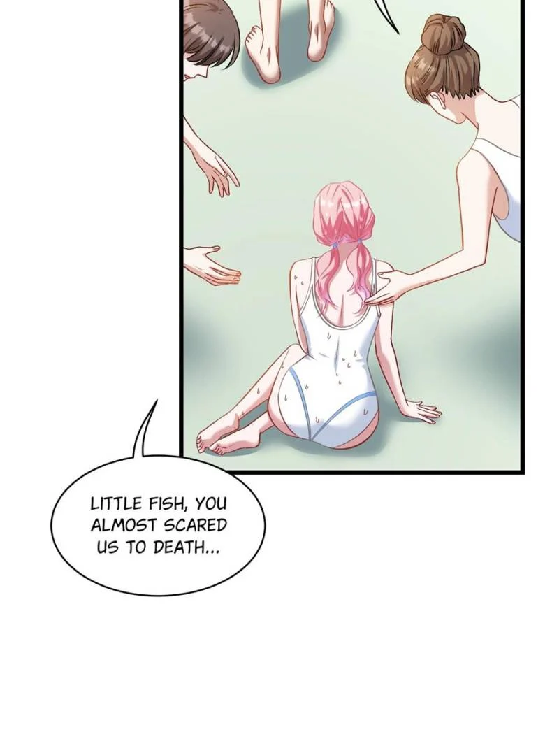 Page 19 of Chapter 15