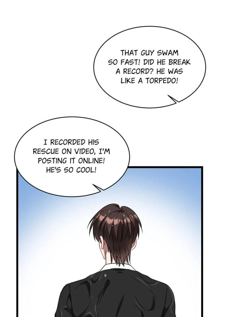 Page 20 of Chapter 15