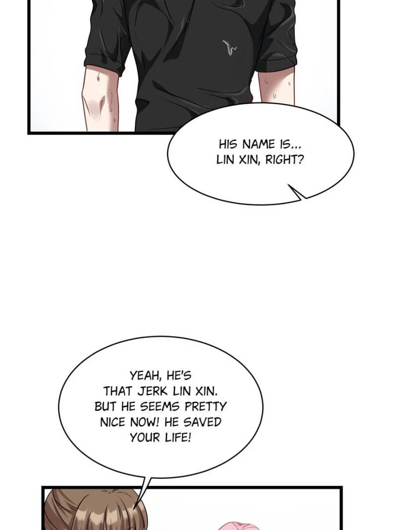 Page 21 of Chapter 15
